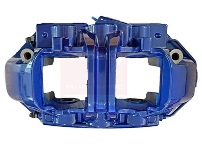 APEC Brake Caliper LCA1104BLU