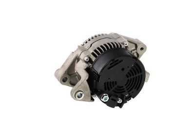 GENERATOR / ALTERNATOR REMANTE 011003000220R 26