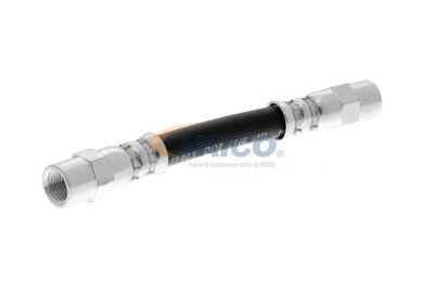 BREMSSCHLAUCH VAICO V207360 54