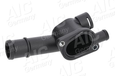 FLANSA LICHID RACIRE AIC 57382 2