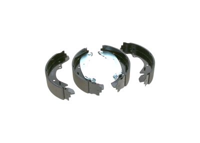 SET SABOTI FRANA BOSCH 0986487521 28