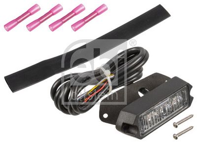 LUMINA DE AVARIE FEBI BILSTEIN 109260