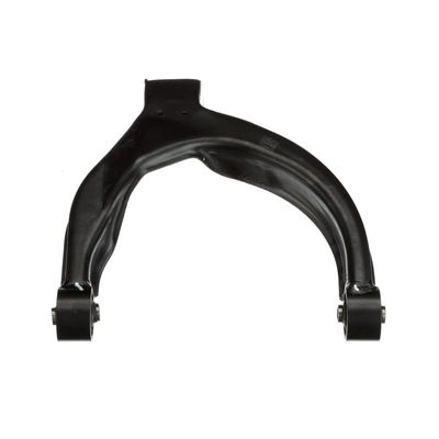 BRAT SUSPENSIE ROATA DELPHI TC5475 49