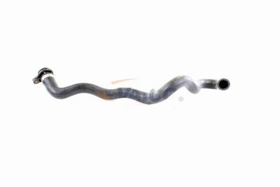 FURTUN RADIATOR VAICO V202891 5