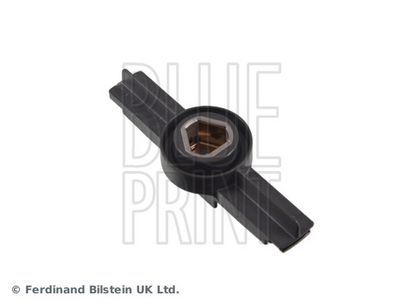 ROTOR DISTRIBUITOR BLUE PRINT ADC414314 1