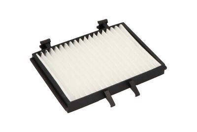 FILTRU AER HABITACLU AMC Filter MC4012 20