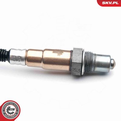 SONDA LAMBDA ESEN SKV 09SKV637 3