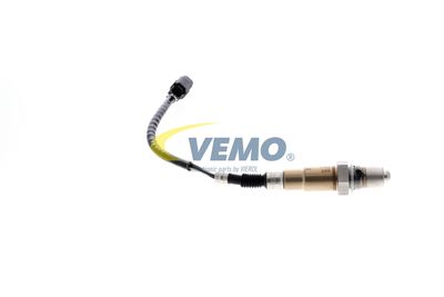 SONDA LAMBDA VEMO V26760018 44
