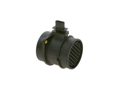 LUFTMASSENMESSER BOSCH 0281002798 7