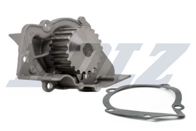 WASSERPUMPE MOTORKüHLUNG