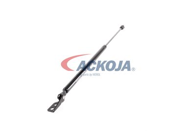 AMORTIZOR PORTBAGAJ ACKOJA A520066 50