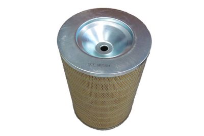 SCT - MANNOL Oro filtras
