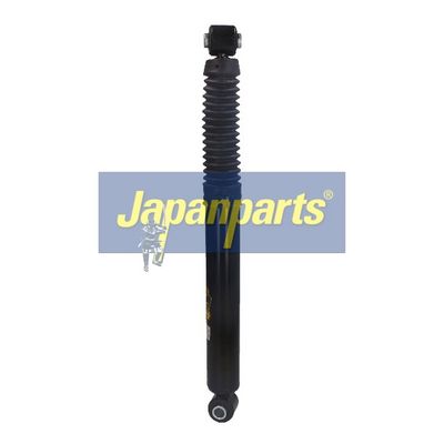 Ammortizzatore JAPANPARTS MM-00385