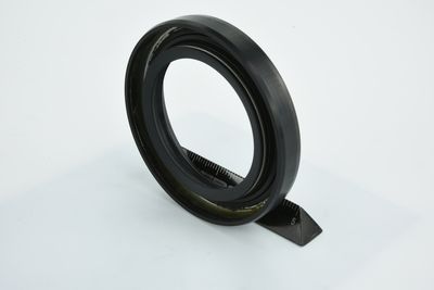 SIMERING AX CARDANIC FEBEST 95HBY40580811R 33