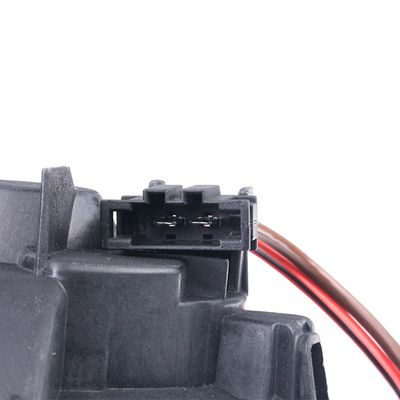 вентилатор вътрешно пространство RIDEX 2669I0210
