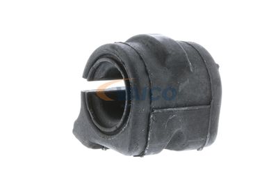 LAGERUNG STABILISATOR VAICO V220305 42