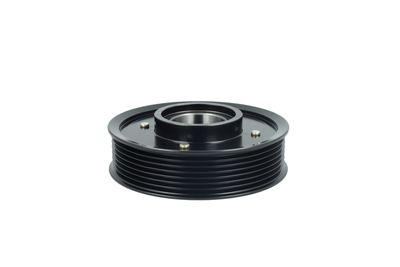 CUPLA MAGNETICA CLIMATIZARE NRF 380113 39