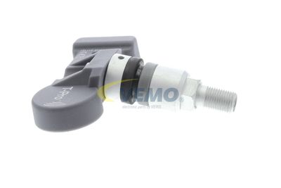 RADSENSOR REIFENDRUCK-KONTROLLSYSTEM VEMO V99724013 51