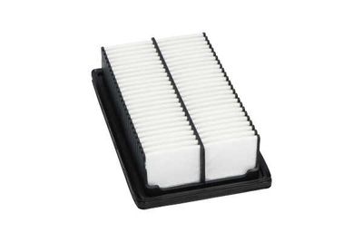 FILTRU AER AMC Filter HA742 15