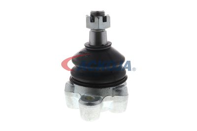 ARTICULATIE SARCINA/GHIDARE ACKOJA A371133 51