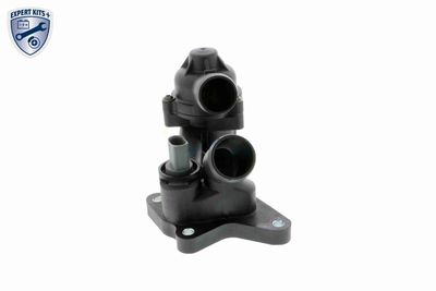 THERMOSTATGEHäUSE VEMO V15992034 5