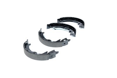 BREMSBACKENSATZ FESTSTELLBREMSE ATE 03013730362 22