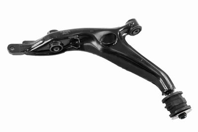 ACKOJA Control/Trailing Arm, wheel suspension