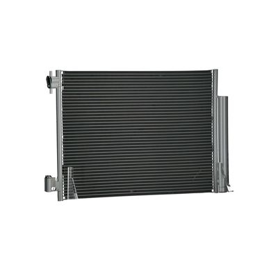 CONDENSATOR CLIMATIZARE NISSENS 940321 41