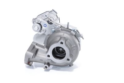 LADER AUFLADUNG BTS Turbo T918780 19