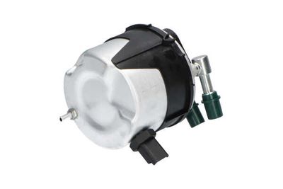 FILTRU COMBUSTIBIL AMC Filter MF547 7