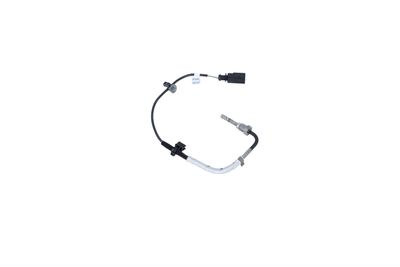 SENSOR ABGASTEMPERATUR NRF 707182 32