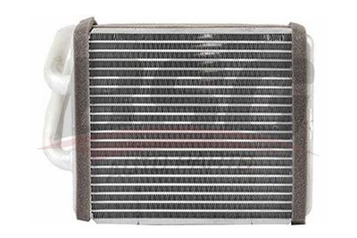 BSG BSG 40-530-007 Радиатор печки  для HYUNDAI PORTER (Хендай Портер)