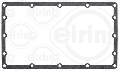 ELRING Dichtung, Schaltgetriebe