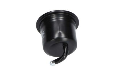 FILTRU COMBUSTIBIL AMC Filter SF9965 12