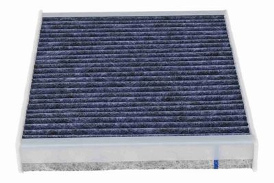 FILTER INNENRAUMLUFT VEMO V24320007 4