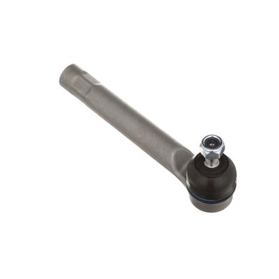 SPURSTANGENKOPF DELPHI TA6506 53