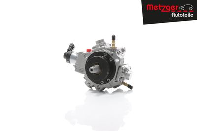 POMPA DE INALTA PRESIUNE METZGER AUTOTEILE 0830111 6
