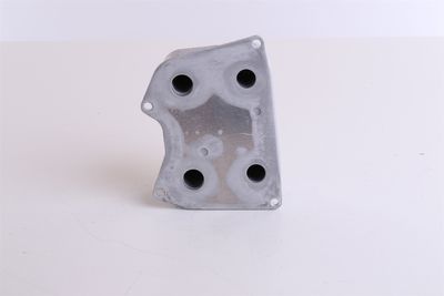 RADIATOR ULEI ULEI MOTOR NISSENS 90824 24