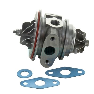 ANSAMBLU DE BAZă TURBOCOMPRESOR