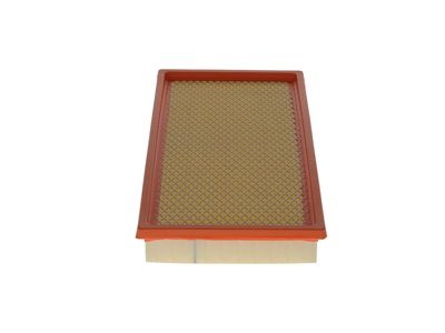 LUFTFILTER BOSCH 1457433298 2