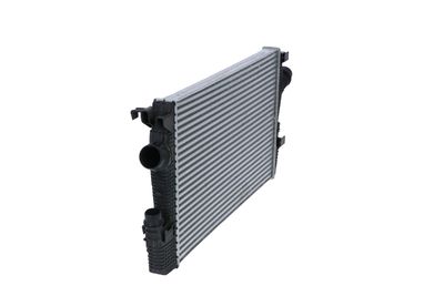 INTERCOOLER COMPRESOR NRF 30934 18