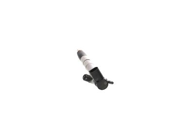 INJECTOR REMANTE 002003002204R 28