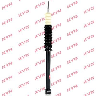 AMORTIZOR KYB 341817 5