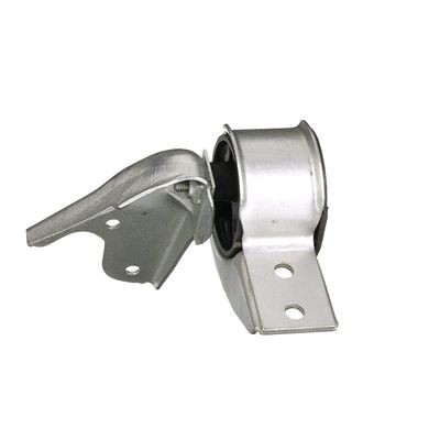 LAGERUNG MOTOR GATES ETM1801 20