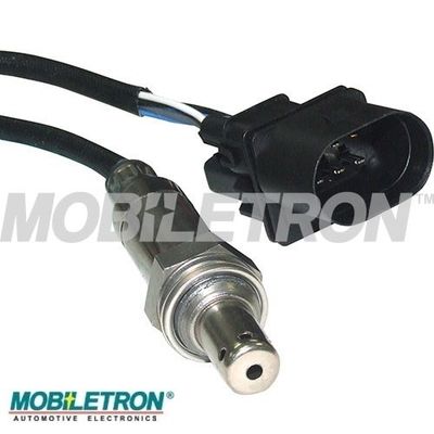 SONDA LAMBDA MOBILETRON OSB559