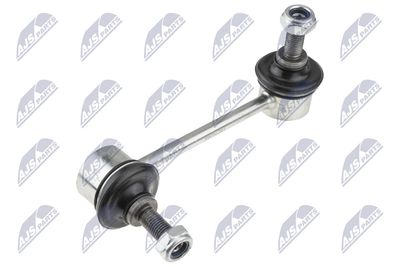 BRAT/BIELETA SUSPENSIE STABILIZATOR