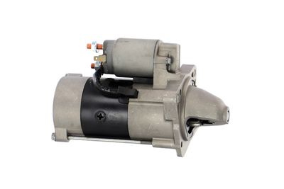 STARTER REMANTE 011001000148R 47