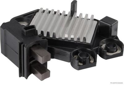 Regulator, alternator AS-PL ARE3049S