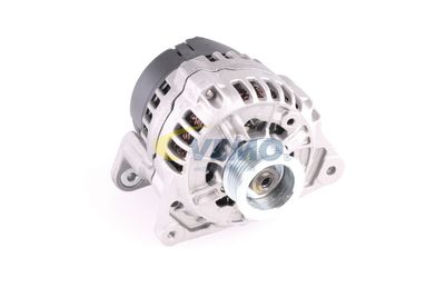 GENERATOR / ALTERNATOR VEMO V251339510 21