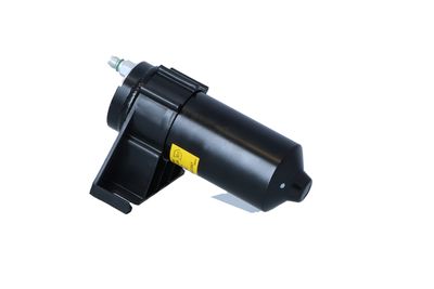 USCATOR AER CONDITIONAT NRF 33323 7